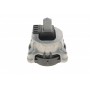 Подушка двигуна (L) BMW 5 (G30/F90) 16- B46/B48