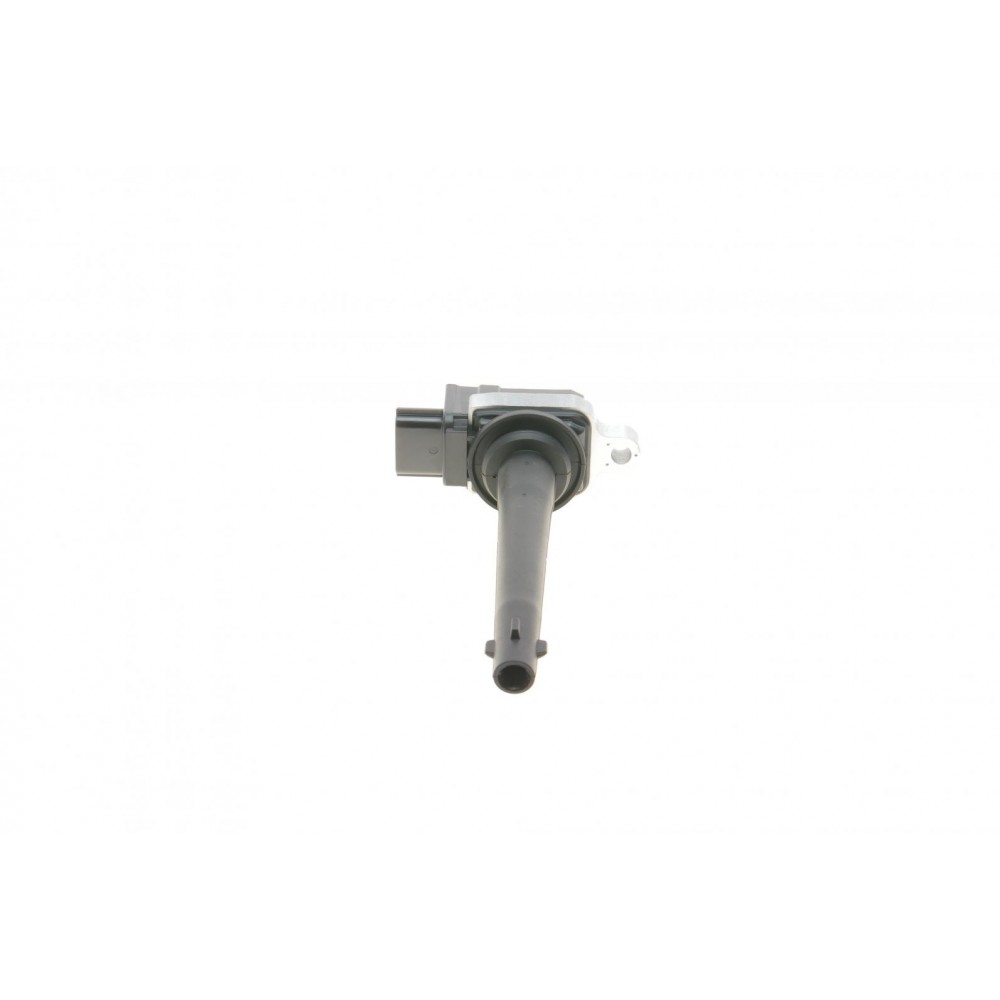 Котушка запалювання Renault Laguna III/Nissan Qashqai 1.6-2.0 07-