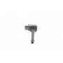 Котушка запалювання Renault Laguna III/Nissan Qashqai 1.6-2.0 07-
