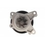 Помпа води Renault Clio/Laguna III/Megane III/Scenic III 2.0 06-, M4R 711/713/710