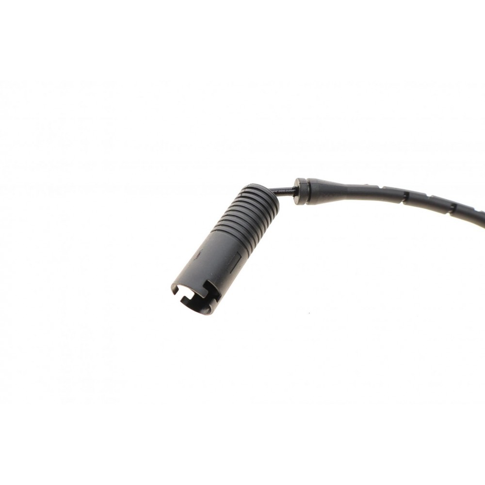Датчик зносу гальмівних колодок (передніх) BMW 5 (E39) 95-04 M47/M52/M54/M57/M62