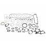Комплект прокладок (повний) Toyota Fortuner/Hilux 2.5 D-4D 01-15