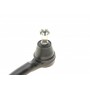Наконечник тяги рульової (R) Hyundai i30/Kia Ceed 1.4-1.6CRDi 11-