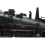Колектор впускний BMW 1 (F20/F21)/3 (F30)/5 (F10) 09-18 (B47)