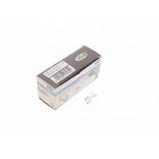 Автолампа W5W 24V 5W W2.1x9.5d Standard 24V (без цоколя) (W5W 24V)