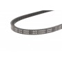Ремінь генератора MB 609-817D (13x925)