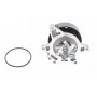 Помпа води Toyota Avensis/Corolla 1.4-1.8/VVT-i/1.4-1.6 16V 00-13/Rav4 1.8 00-05