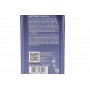 Олива 5W30 High Tronic J (1L) (ACEA C2) (Fiat 9.55535-S1/PSA B71 2290)