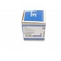 Наконечник тяги рульової (R) Ford Transit Courier 1.0/1.5/1.6TDCi 14-/Fiesta VI 09-