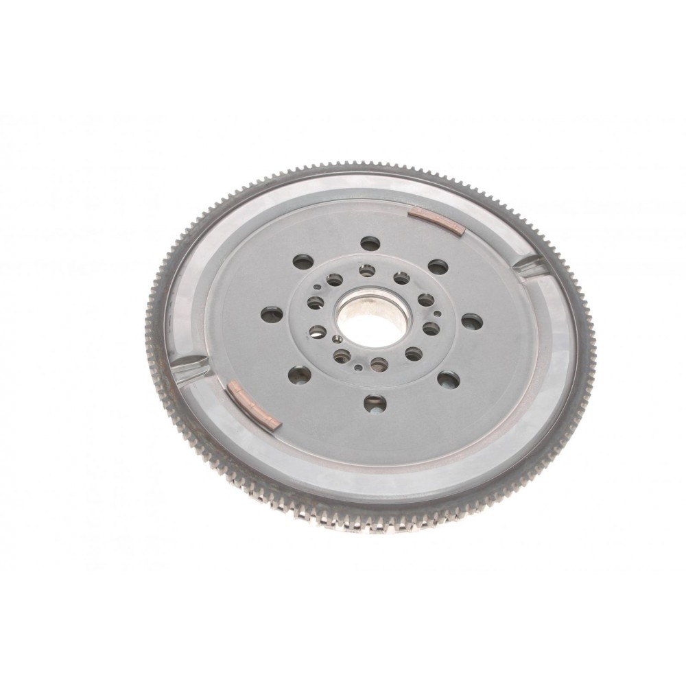 Демпфер зчеплення Volvo C30/C70/S40/S60/S80/V40/V50/V70 95-12