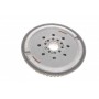Демпфер зчеплення Volvo C30/C70/S40/S60/S80/V40/V50/V70 95-12