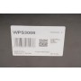 Помпа води Opel Astra G/H/Corsa C/D 1.2 16V/1.4 00-14/Combo 1.4 16V 04-
