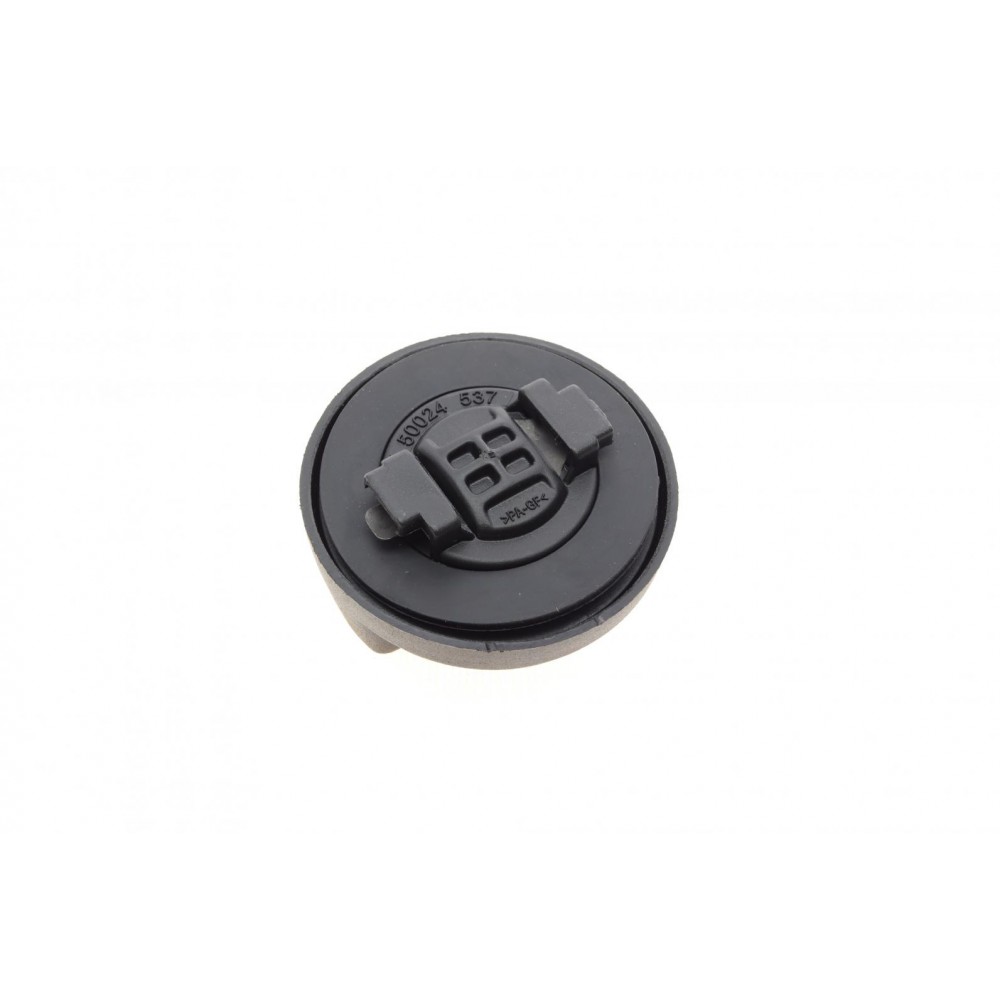 Кришка горловини маслозаливної VW Caddy/Crafter/LT 28-46/T2/T3