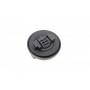 Кришка горловини маслозаливної VW Caddy/Crafter/LT 28-46/T2/T3