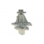 Помпа води Audi/Seat/VW 1.3/1.4/1.6/D/TD/1.7/D/1.8/GT/GTE/1.9/D/TD/TDI/SDI/2.0/E 75-04