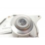 Помпа води Renault Kangoo/Megane/Scenic/Clio/Nissan Almera/Kubistar/Micra 1.5dCi 01- (B/B) (10 лоп)
