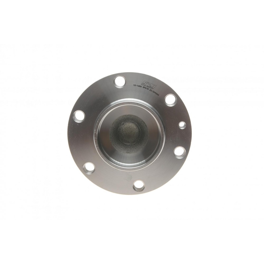 Підшипник маточини (передньої) MB Sprinter 3-5-t (906)/VW Crafter 30-50 06-