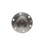 Підшипник маточини (передньої) MB Sprinter 3-5-t (906)/VW Crafter 30-50 06-