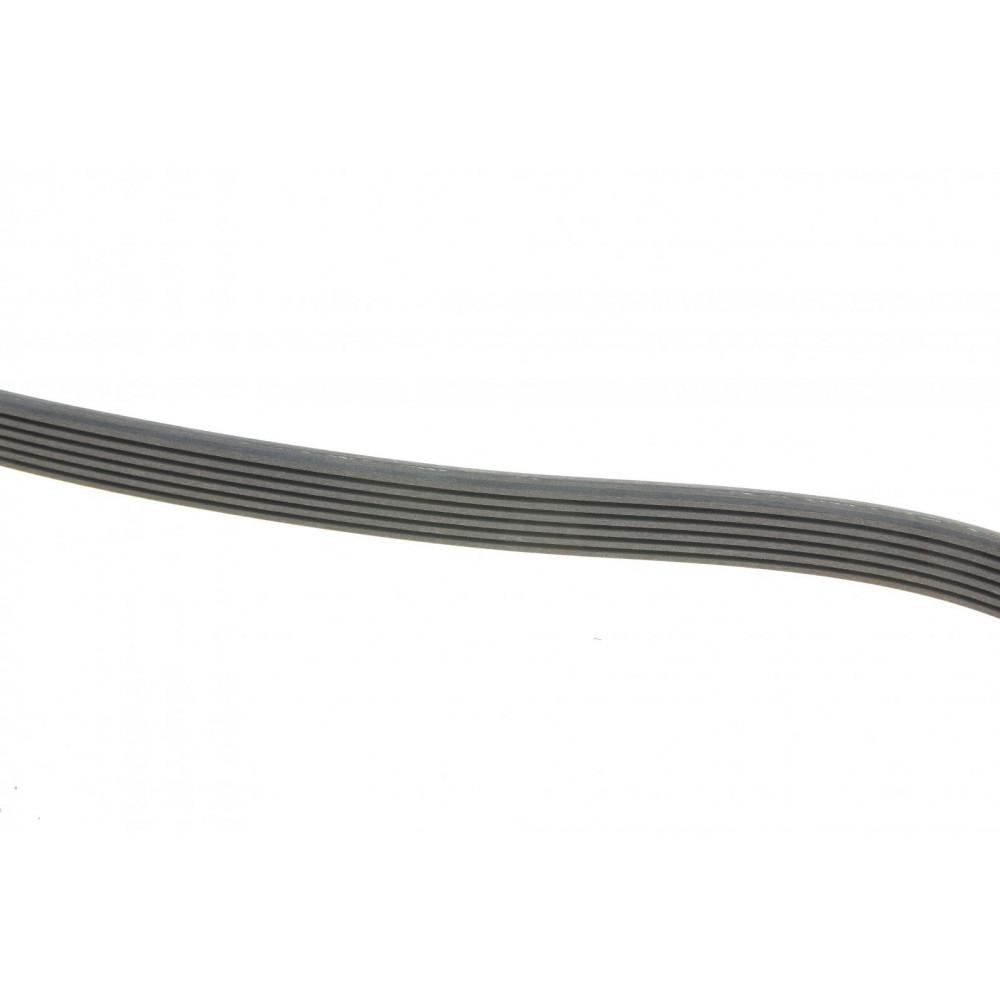 Ремень генератора BMW 1 (E81/E87)/3 (E90) 2.0/3.0d 06-12 (N47) (6PK1698)