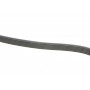 Ремень генератора BMW 1 (E81/E87)/3 (E90) 2.0/3.0d 06-12 (N47) (6PK1698)