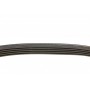 Ремінь генератора Toyota Camry/ Celica/ Rav4 1.8-2.0 83-00