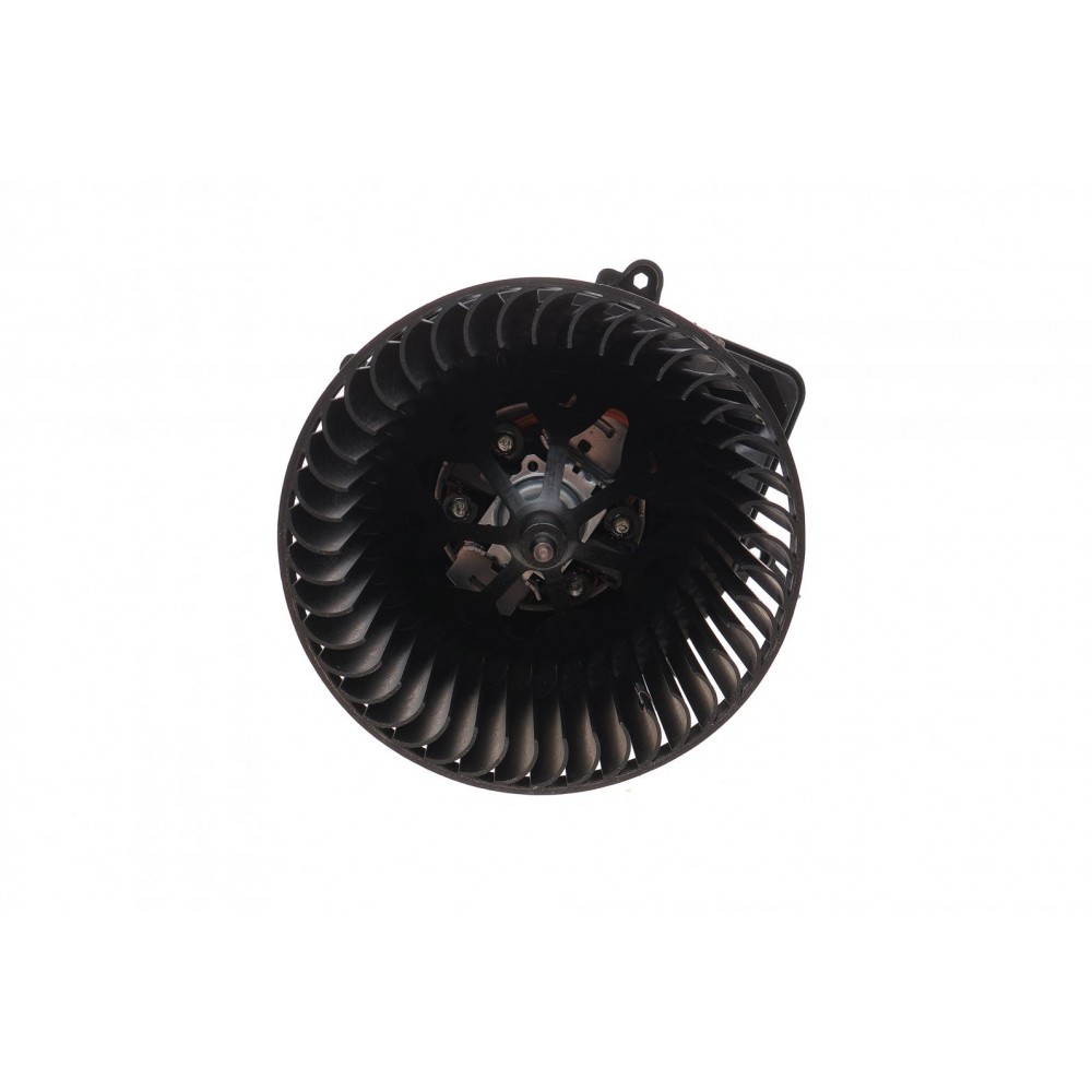 Моторчик пічки Mini Cooper (R55-R61) 06-16