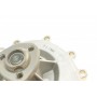 Помпа води Audi A4/A5/A6/A7/Q5/Q7 3.0 TDI 14- (R/B) (6 лоп.)