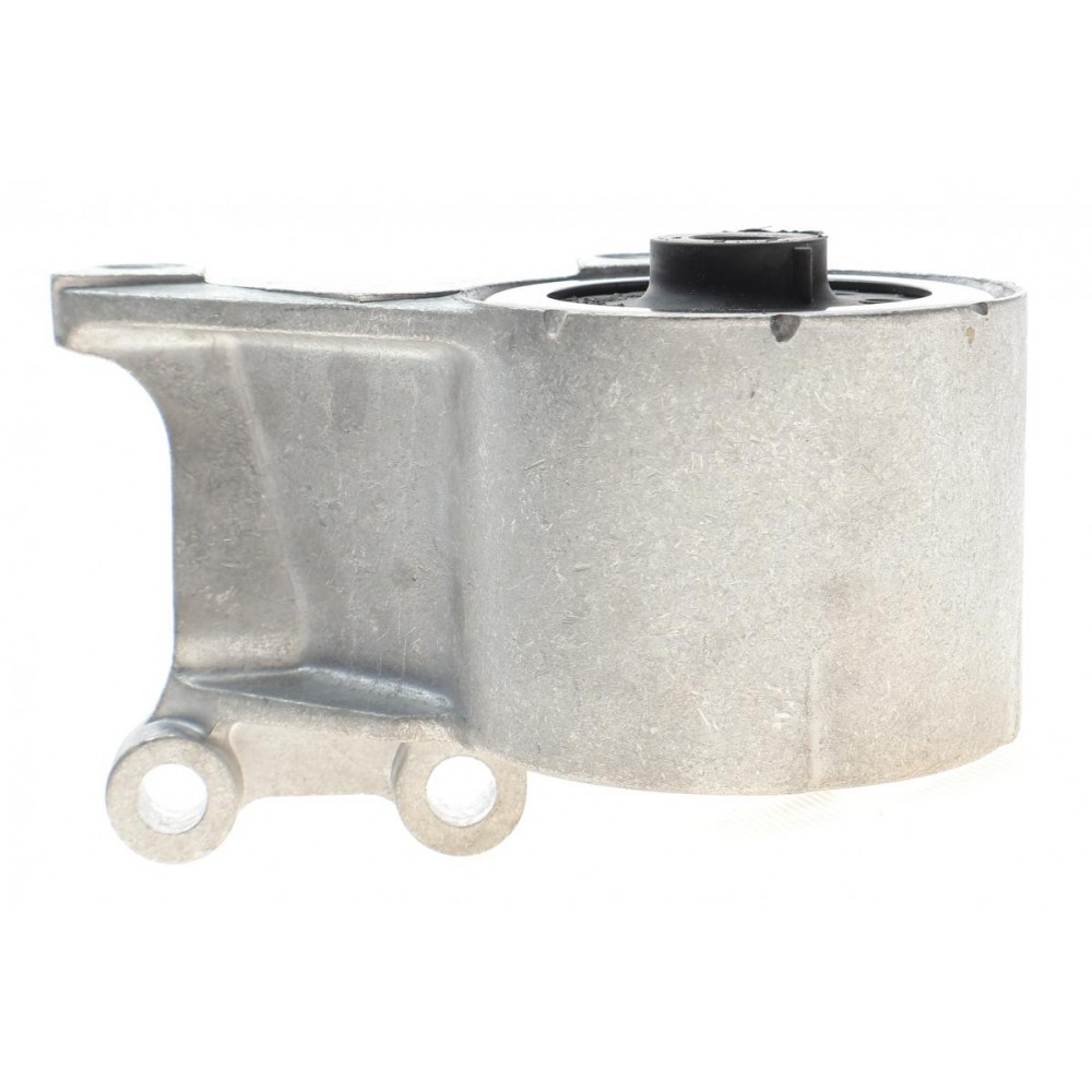 Подушка двигуна (задня) VW T4 1.9/2.4D