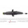 Циліндр зчеплення (робочий) Citroen Jumper/Fiat Ducato/Peugeot Boxer 94-