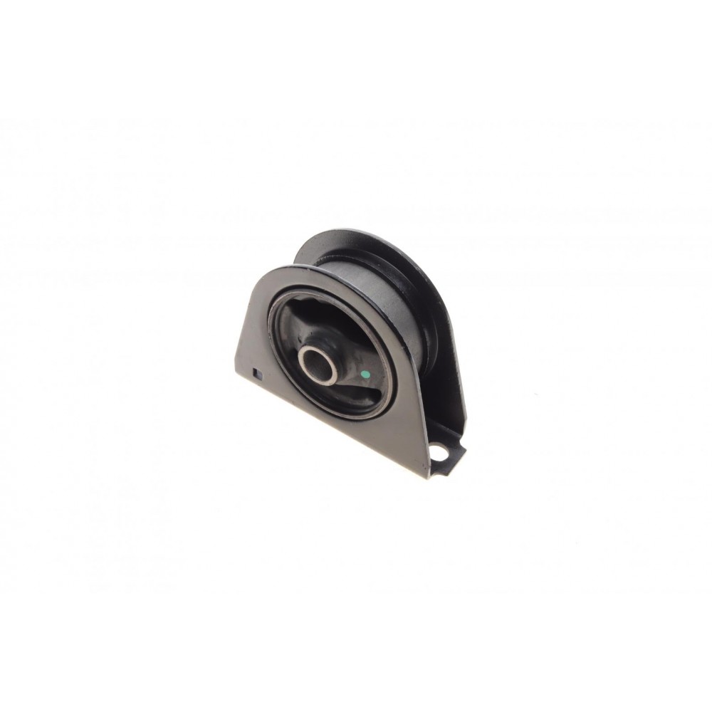 Подушка двигуна (L) Mitsubishi Outlander 2.0-2.4 03-10