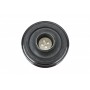 Шків колінвалу BMW 3 (E90/F30/F80)/ 5 (F10) 1.6-2.0 d 07-, N47/M47