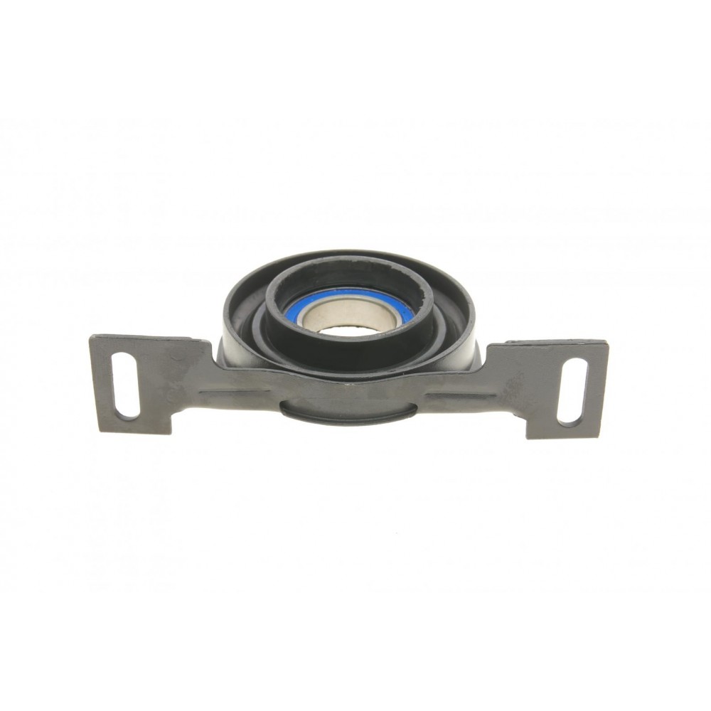Підшипник підвісний BMW 7 (E38) 3.0-4.0d/4.0-5.0i 94-01 (d=35mm) M57/M60/M62/M67/M73