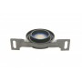 Підшипник підвісний BMW 7 (E38) 3.0-4.0d/4.0-5.0i 94-01 (d=35mm) M57/M60/M62/M67/M73