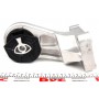 Подушка двигуна (R) Renault Master 2.3dci 10-