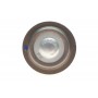 Опора кульова (передня/знизу) Renault Clio IV/Zoe 12- (d=39mm/h=80mm)