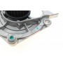Комплект ГРМ + помпа Audi A4/A5/A6/A8/Q5/Q7/VW Golf/Passat/Tiguan/Touran 1.8/2.0 TSI 07-