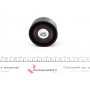 Ролик генератора BMW 5 (E39)/7 (E38)/8 (E31) 92-04 (натяжний) (MPQ0272)