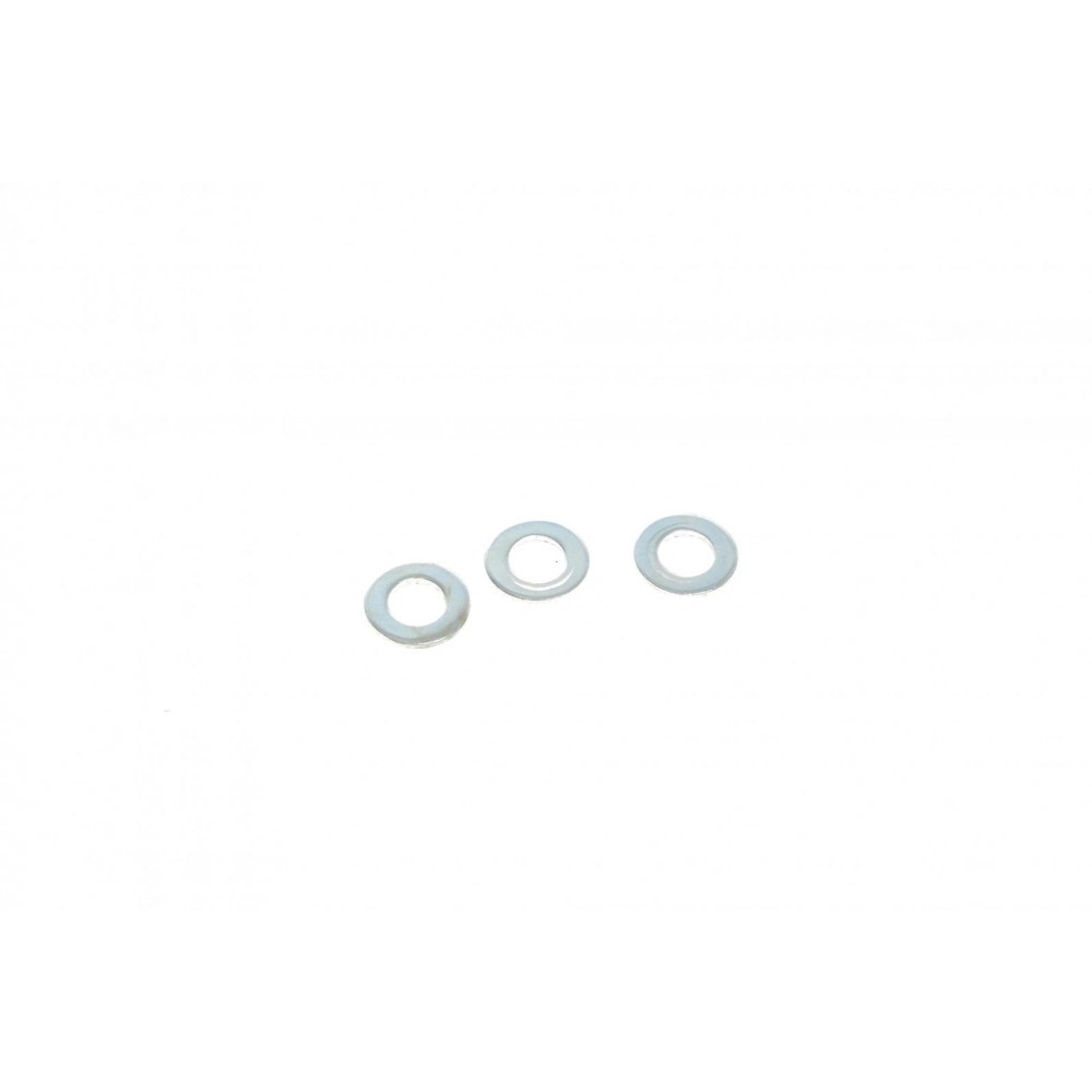 Опора кульова (передня/знизу) Opel Astra F 91-99/Vectra A 88-95