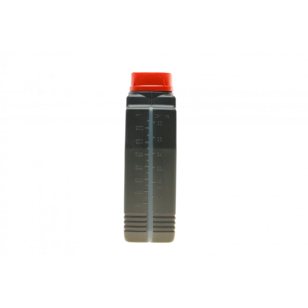 Олива 5W30 LPG-CNG (1L) (110664) знято з виробн