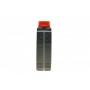 Олива 5W30 LPG-CNG (1L) (110664) знято з виробн