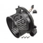 Моторчик пічки BMW 3 (F30/F80) 12-19 B46/B47/B48/B58/N47/N55/N57
