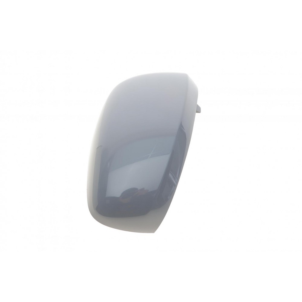 Корпус дзеркала заднього виду Renault Espace/Kadjar/Koleos/Megane/Scenic 15- (R)