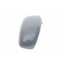 Корпус дзеркала заднього виду Renault Espace/Kadjar/Koleos/Megane/Scenic 15- (R)