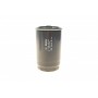 Фільтр паливний Hyundai Elantra/i30/i40/Santa Fe 1.4-1.2CRDi 11-/KIA Sorento 2.2 CRDi 15-