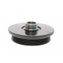 Шків колінвалу BMW 5 (F10/F11) 2.0 d (N47) 11-17 (6PK)