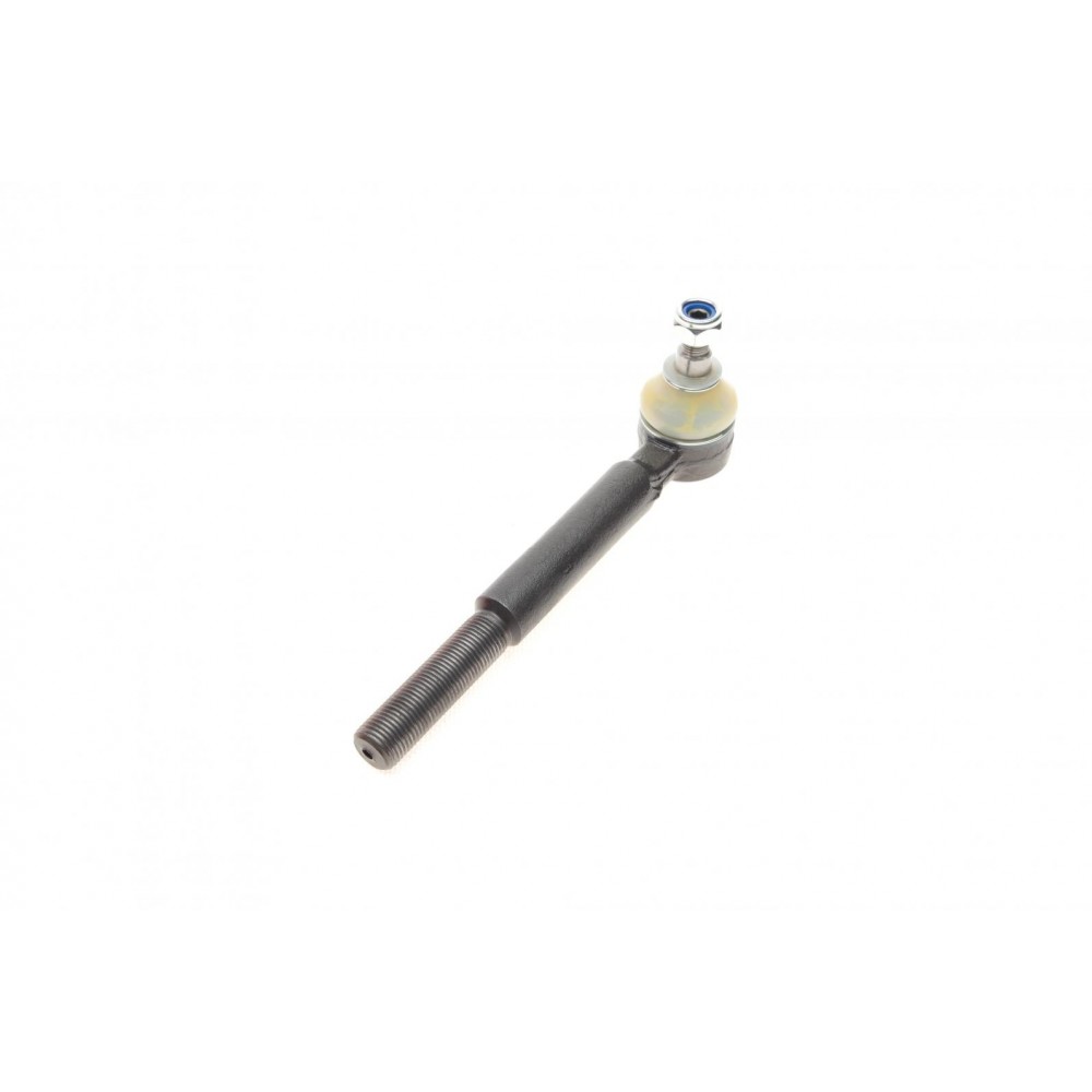 Наконечник тяги рульової MB C123/W123/T123/S123 76-85