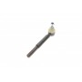 Наконечник тяги рульової MB C123/W123/T123/S123 76-85