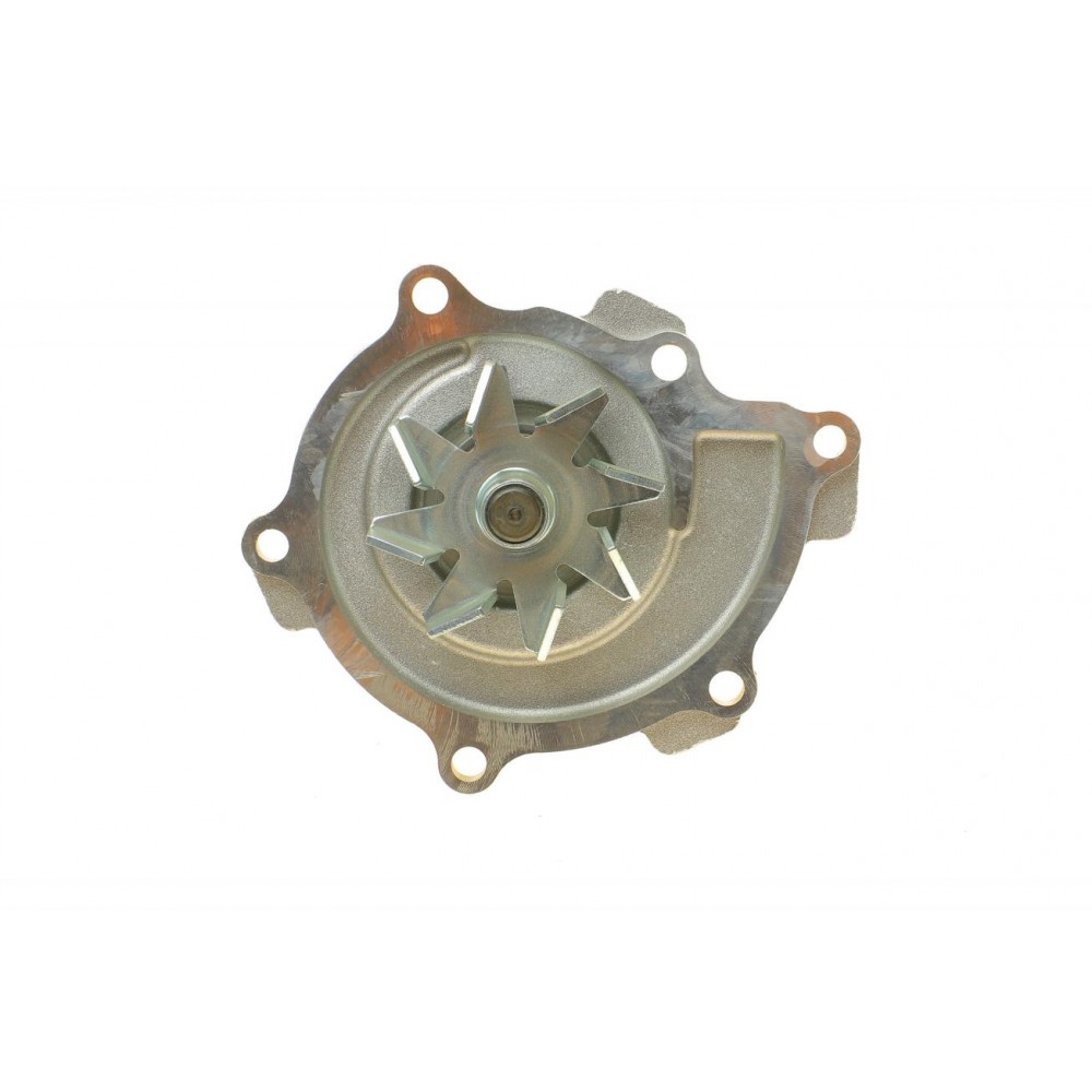 Помпа води Citroen C4/Peugeot 4008 1.8HDi 12-/Mitsubishi Lancer 1.8DI-D/Outlander 2.2DI-D(B/B)(8лоп)