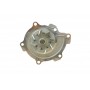 Помпа води Citroen C4/Peugeot 4008 1.8HDi 12-/Mitsubishi Lancer 1.8DI-D/Outlander 2.2DI-D(B/B)(8лоп)