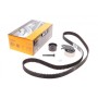 Комплект ГРМ Fiat Brava/Bravo/Doblo/Palio/Punto/Stilo 1.9D/JTD 01- (24x190z)